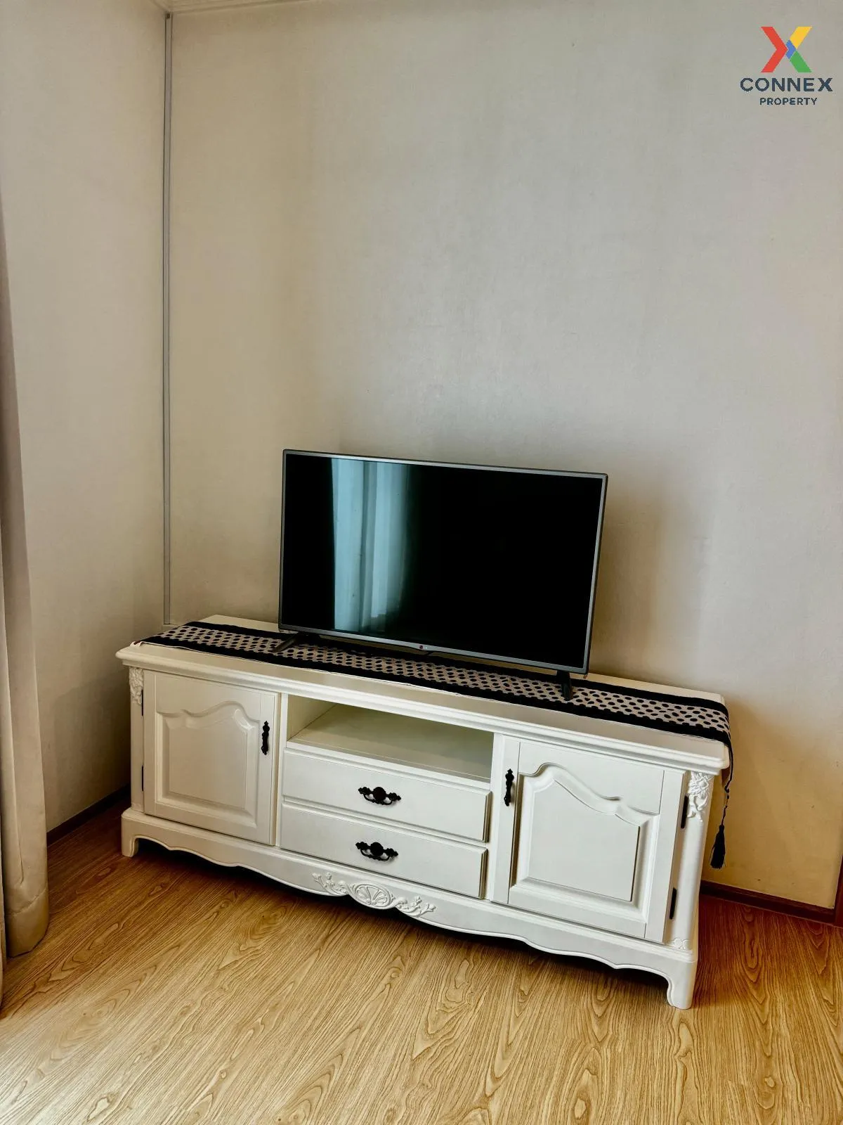 ขายคอนโด  สิริ แอท สุขุมวิท BTS-ทองหล่อ พระโขนง เขต วัฒนา กรุงเทพ ขายคอนโด  สิริ แอท สุขุมวิท BTS-ทองหล่อ พระโขนง เขต วัฒนา กรุงเทพ 2