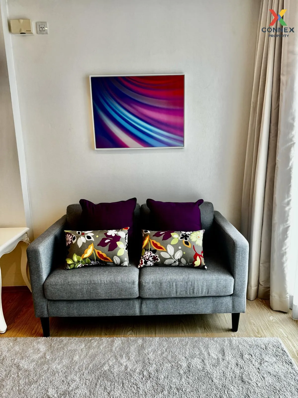 ขายคอนโด  สิริ แอท สุขุมวิท BTS-ทองหล่อ พระโขนง เขต วัฒนา กรุงเทพ ขายคอนโด  สิริ แอท สุขุมวิท BTS-ทองหล่อ พระโขนง เขต วัฒนา กรุงเทพ 3