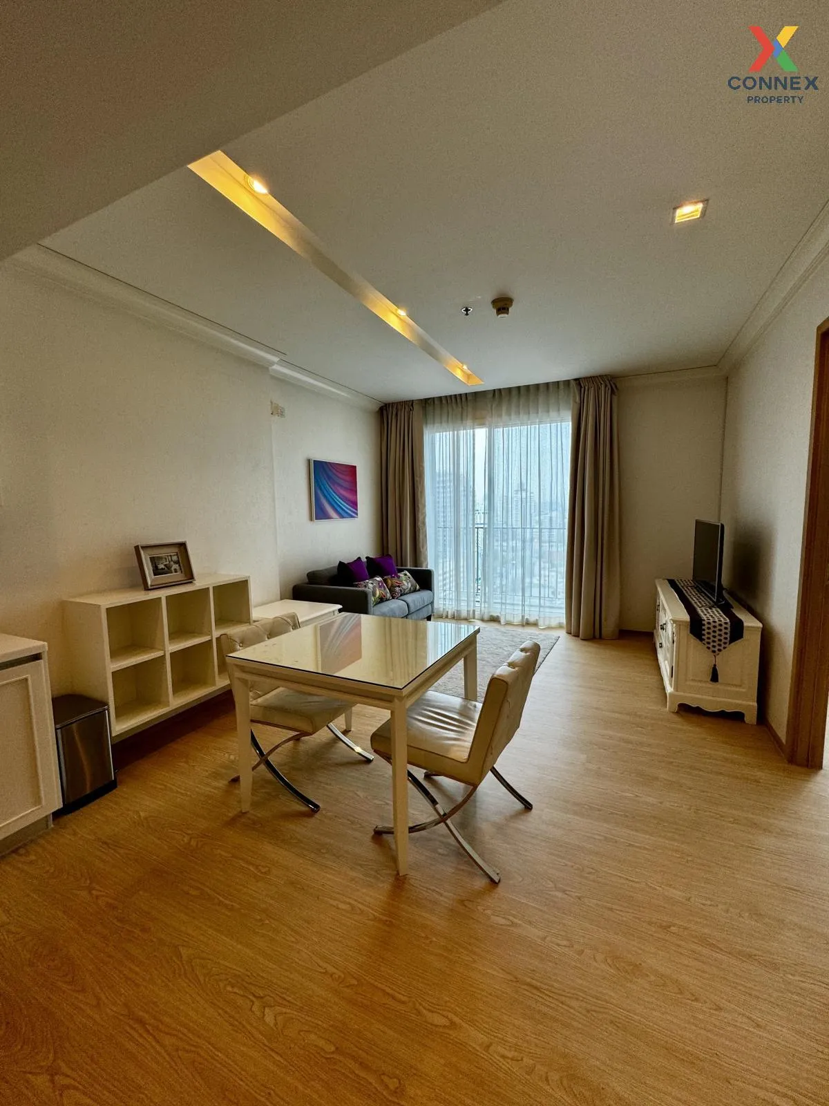 ขายคอนโด  สิริ แอท สุขุมวิท BTS-ทองหล่อ พระโขนง เขต วัฒนา กรุงเทพ ขายคอนโด  สิริ แอท สุขุมวิท BTS-ทองหล่อ พระโขนง เขต วัฒนา กรุงเทพ 4