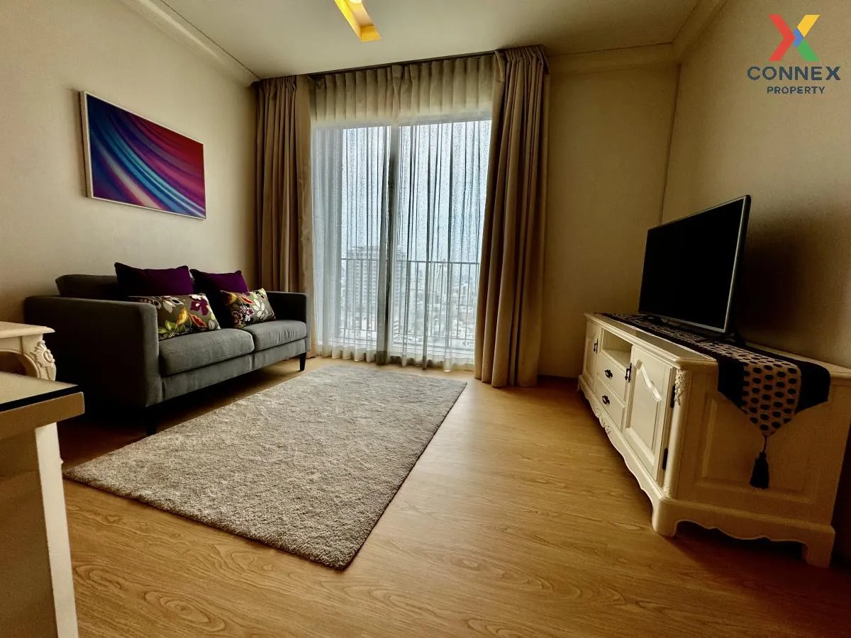 ขายคอนโด  สิริ แอท สุขุมวิท BTS-ทองหล่อ พระโขนง เขต วัฒนา กรุงเทพ ขายคอนโด  สิริ แอท สุขุมวิท BTS-ทองหล่อ พระโขนง เขต วัฒนา กรุงเทพ