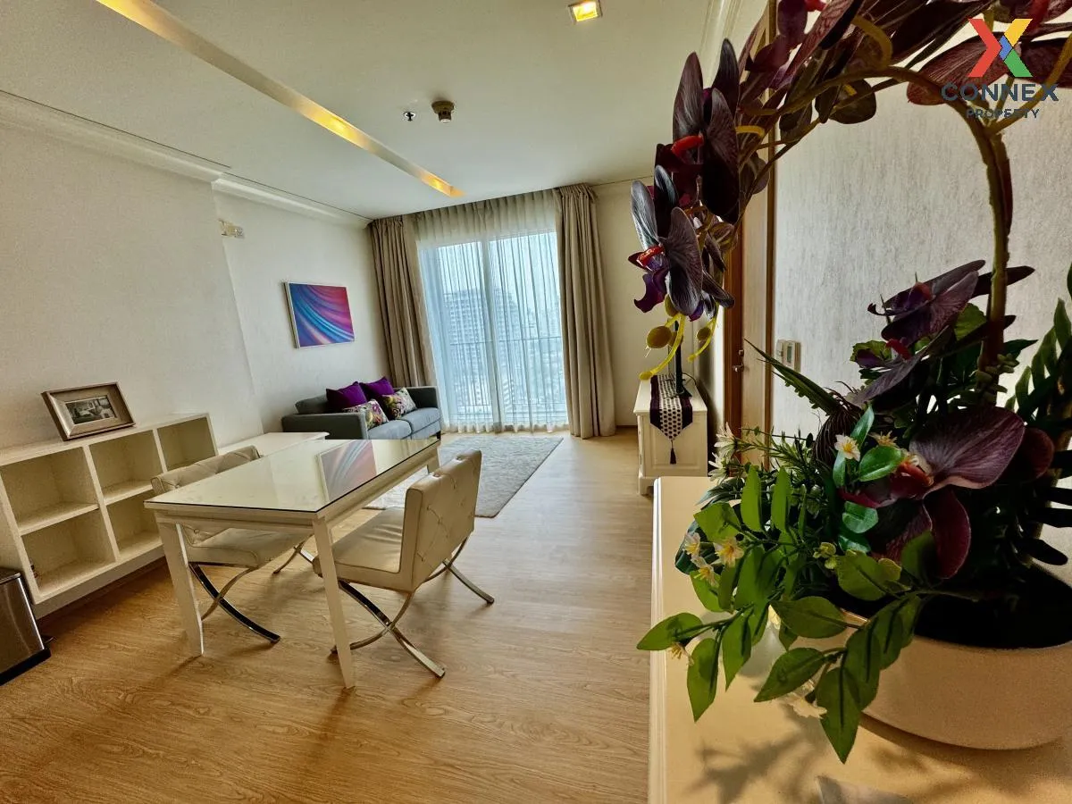 ขายคอนโด  สิริ แอท สุขุมวิท BTS-ทองหล่อ พระโขนง เขต วัฒนา กรุงเทพ ขายคอนโด  สิริ แอท สุขุมวิท BTS-ทองหล่อ พระโขนง เขต วัฒนา กรุงเทพ