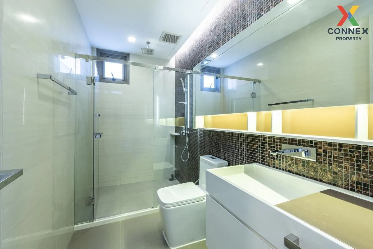 เช่าคอนโด  333 ริเวอร์ไซด์ MRT-บางโพ บางซื่อ เขต บางซื่อ กรุงเทพ 