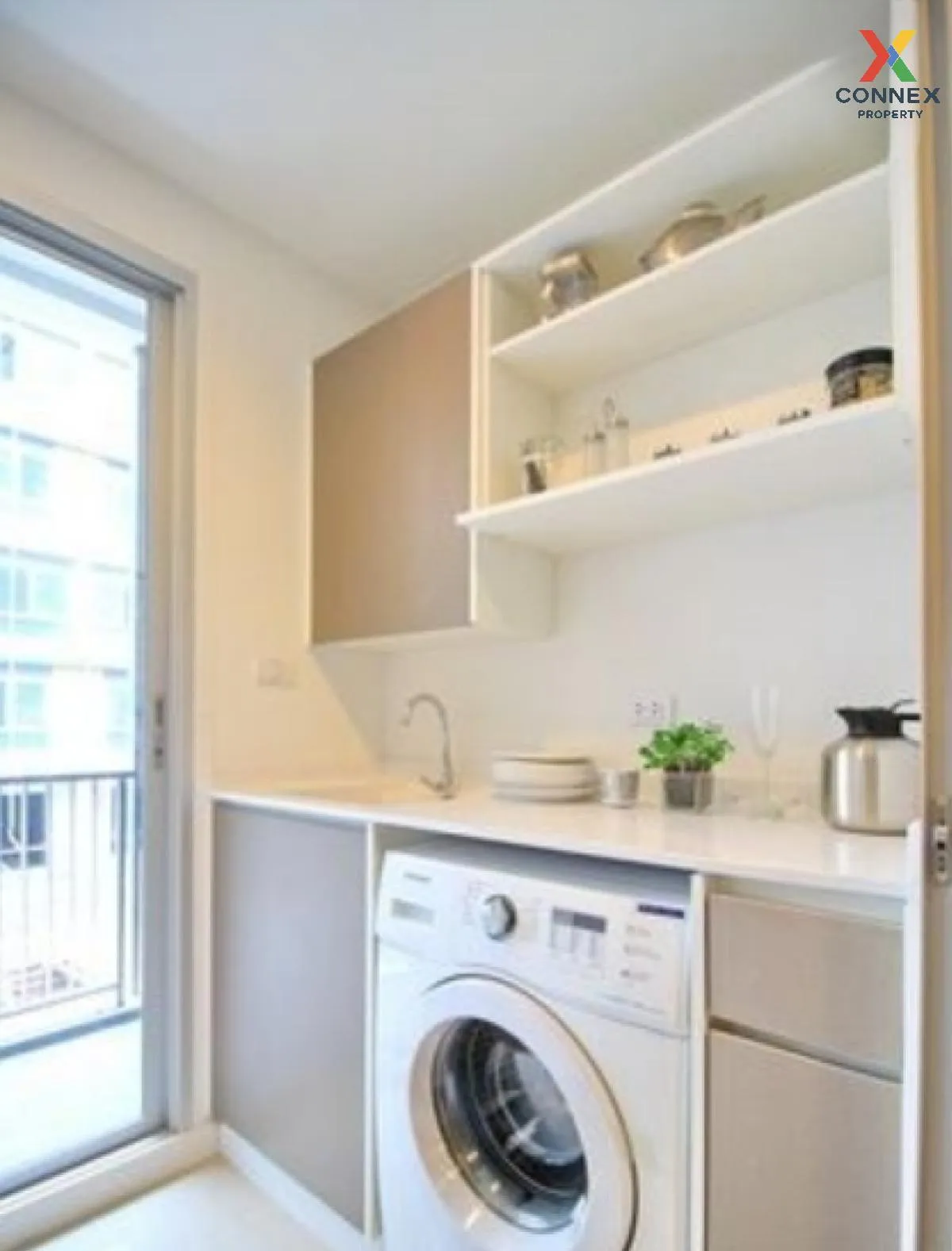 ขายคอนโด  เมโทร ลักซ์ พระราม 4 BTS-เอกมัย พระโขนง เขต คลองเตย กรุ ขายคอนโด  เมโทร ลักซ์ พระราม 4 BTS-เอกมัย พระโขนง เขต คลองเตย กรุ 1