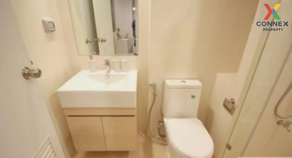 ขายคอนโด  เมโทร ลักซ์ พระราม 4 BTS-เอกมัย พระโขนง เขต คลองเตย กรุ ขายคอนโด  เมโทร ลักซ์ พระราม 4 BTS-เอกมัย พระโขนง เขต คลองเตย กรุ 2