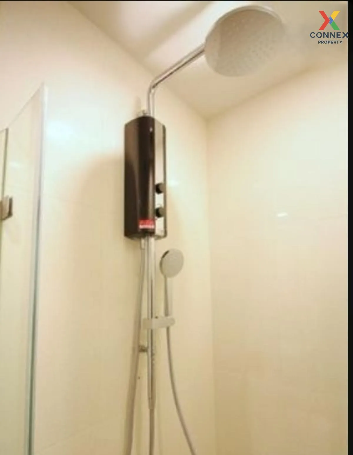 ขายคอนโด  เมโทร ลักซ์ พระราม 4 BTS-เอกมัย พระโขนง เขต คลองเตย กรุ ขายคอนโด  เมโทร ลักซ์ พระราม 4 BTS-เอกมัย พระโขนง เขต คลองเตย กรุ 3