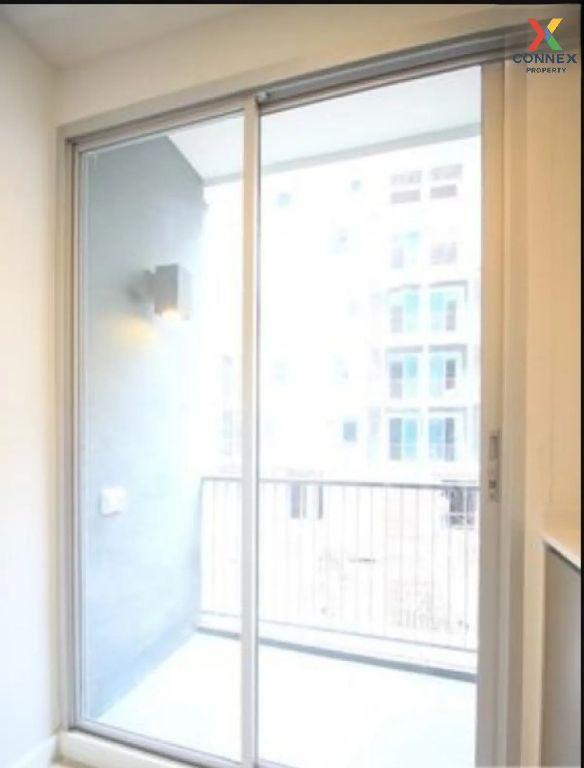 ขายคอนโด  เมโทร ลักซ์ พระราม 4 BTS-เอกมัย พระโขนง เขต คลองเตย กรุ ขายคอนโด  เมโทร ลักซ์ พระราม 4 BTS-เอกมัย พระโขนง เขต คลองเตย กรุ 4