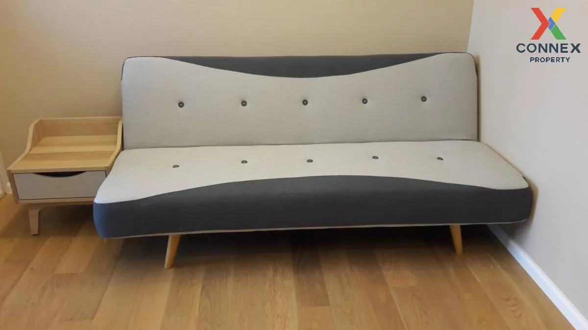 ขายคอนโด  เดอะ เซนต์ เรซิเดนซ์ MRT-พหลโยธิน จอมพล  เขต จตุจักร กร ขายคอนโด  เดอะ เซนต์ เรซิเดนซ์ MRT-พหลโยธิน จอมพล  เขต จตุจักร กร 1