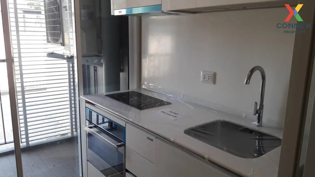 ขายคอนโด  เดอะ เซนต์ เรซิเดนซ์ MRT-พหลโยธิน จอมพล  เขต จตุจักร กร ขายคอนโด  เดอะ เซนต์ เรซิเดนซ์ MRT-พหลโยธิน จอมพล  เขต จตุจักร กร 3