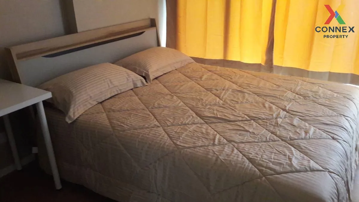 ขายคอนโด  เดอะ เซนต์ เรซิเดนซ์ MRT-พหลโยธิน จอมพล  เขต จตุจักร กร ขายคอนโด  เดอะ เซนต์ เรซิเดนซ์ MRT-พหลโยธิน จอมพล  เขต จตุจักร กร