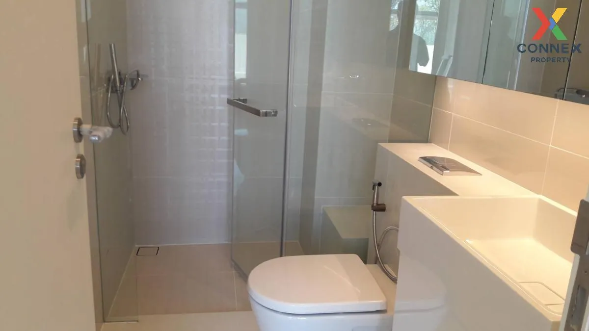 ขายคอนโด  เดอะ เซนต์ เรซิเดนซ์ MRT-พหลโยธิน จอมพล  เขต จตุจักร กร ขายคอนโด  เดอะ เซนต์ เรซิเดนซ์ MRT-พหลโยธิน จอมพล  เขต จตุจักร กร