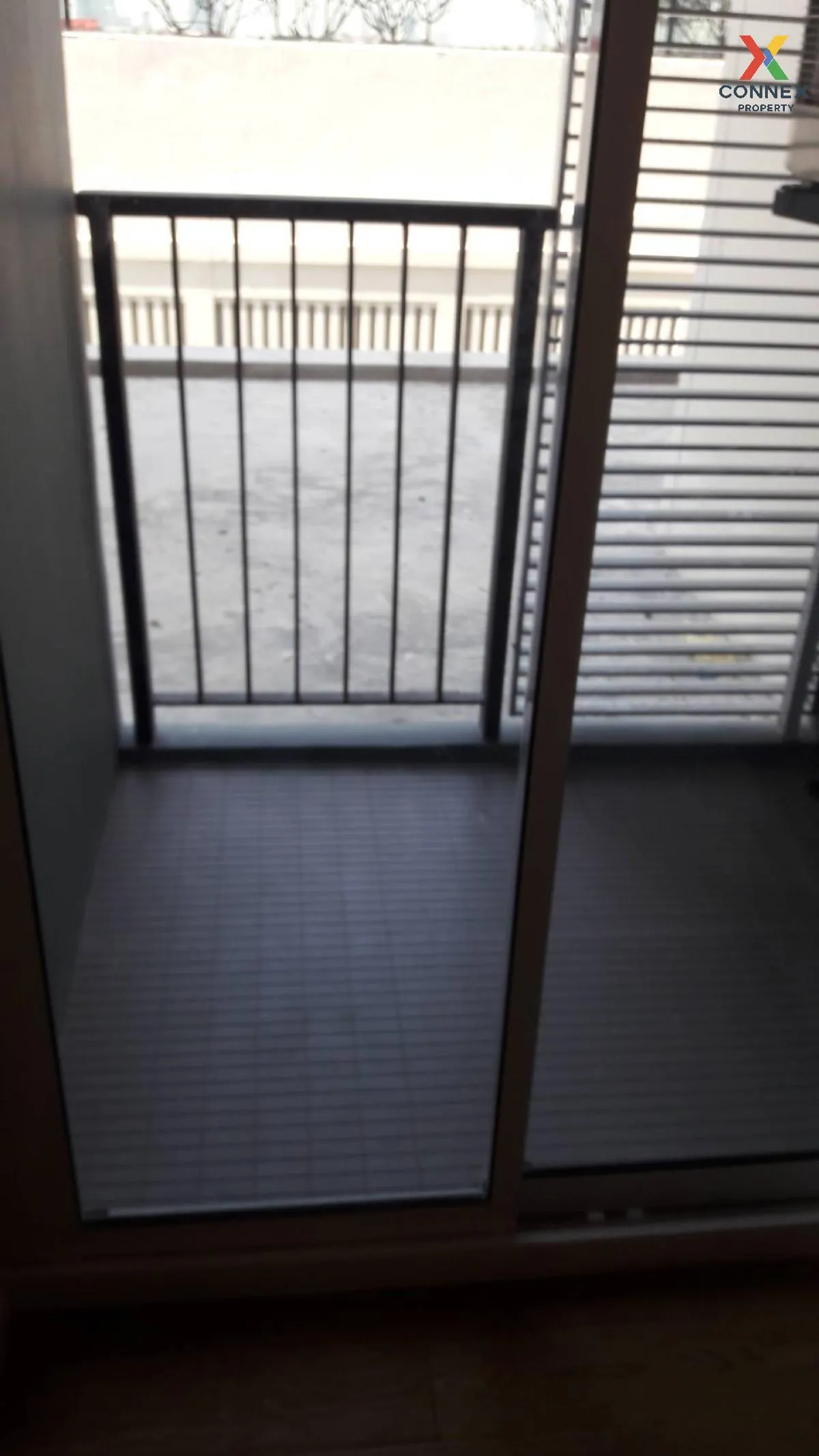 ขายคอนโด  เดอะ เซนต์ เรซิเดนซ์ MRT-พหลโยธิน จอมพล  เขต จตุจักร กร ขายคอนโด  เดอะ เซนต์ เรซิเดนซ์ MRT-พหลโยธิน จอมพล  เขต จตุจักร กร