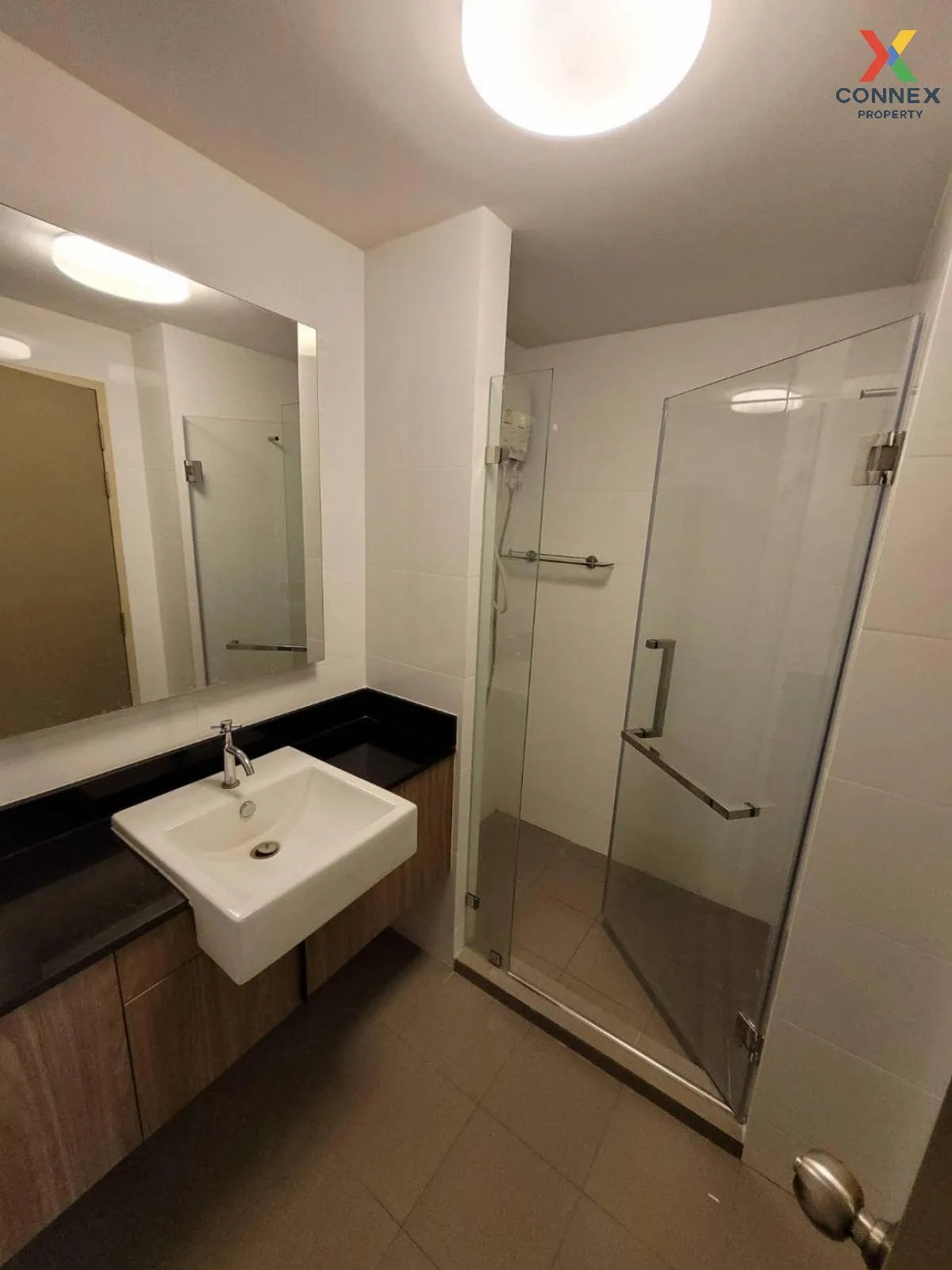 เช่าคอนโด  แชปเตอร์ วัน เดอะ แคมปัส ลาดพร้าว 1 MRT-พหลโยธิน จอมพล