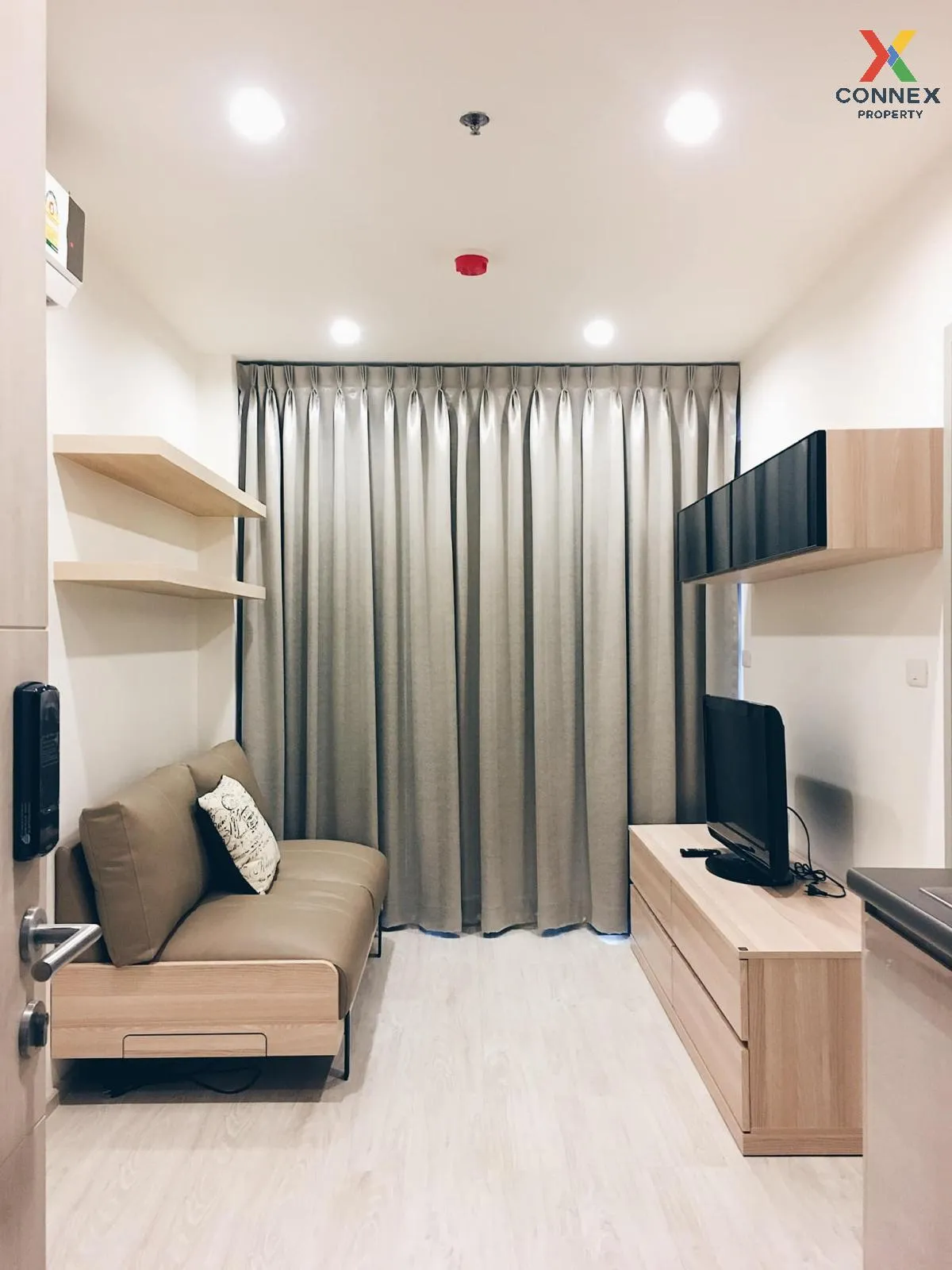 For Rent Condo , Ideo Mobi Wongsawang Interchange , MRT-Bang Son  For Rent Condo , Ideo Mobi Wongsawang Interchange , MRT-Bang Son  1