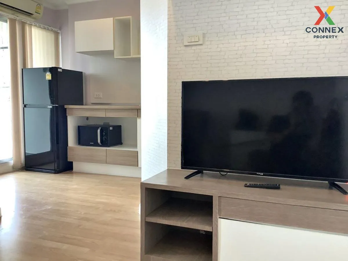 For Rent Condo , Lumpini Park Pinklao , MRT-Bang Yi Khon , Bang B 3