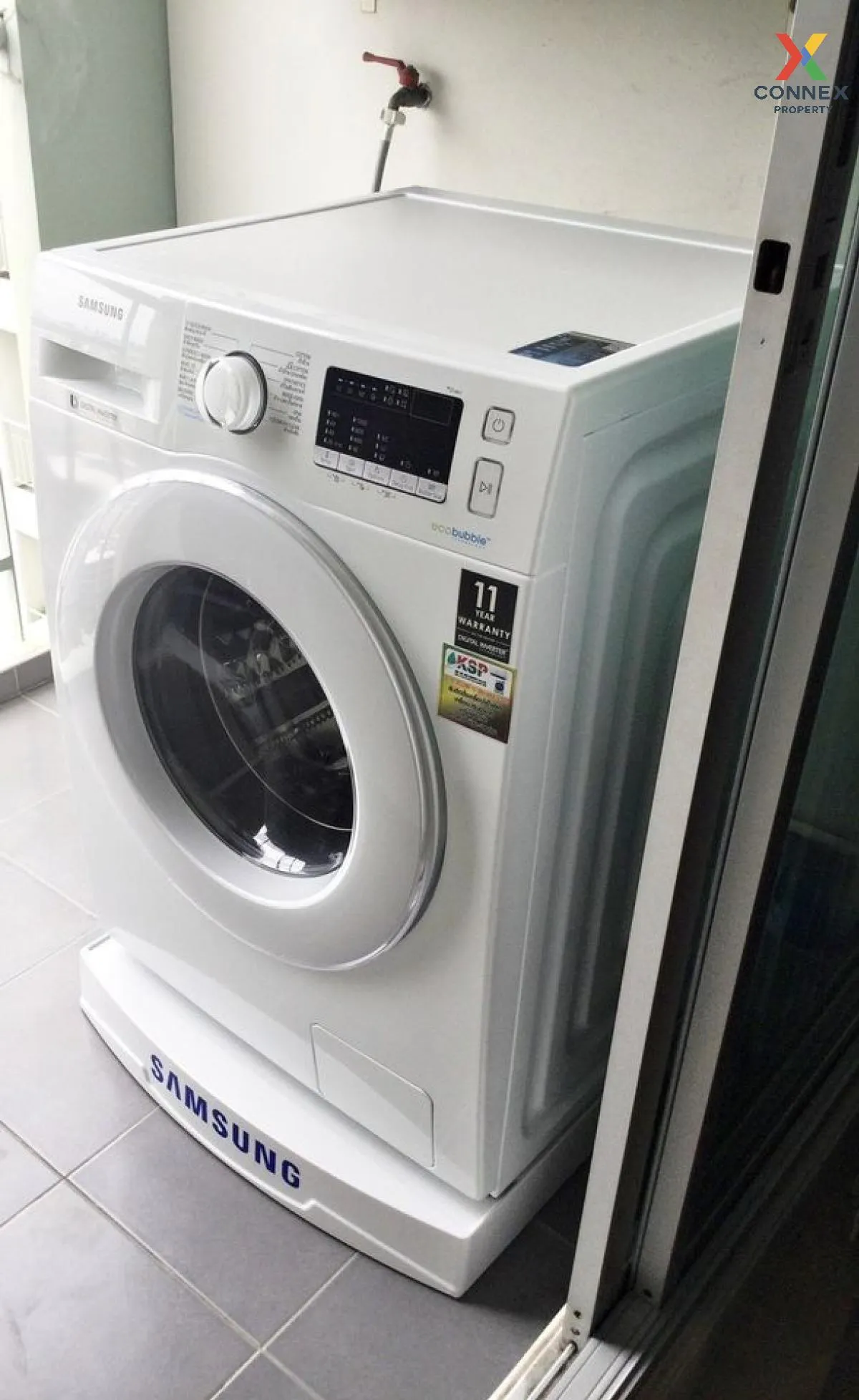 For Rent Condo , Lumpini Park Pinklao , MRT-Bang Yi Khon , Bang B