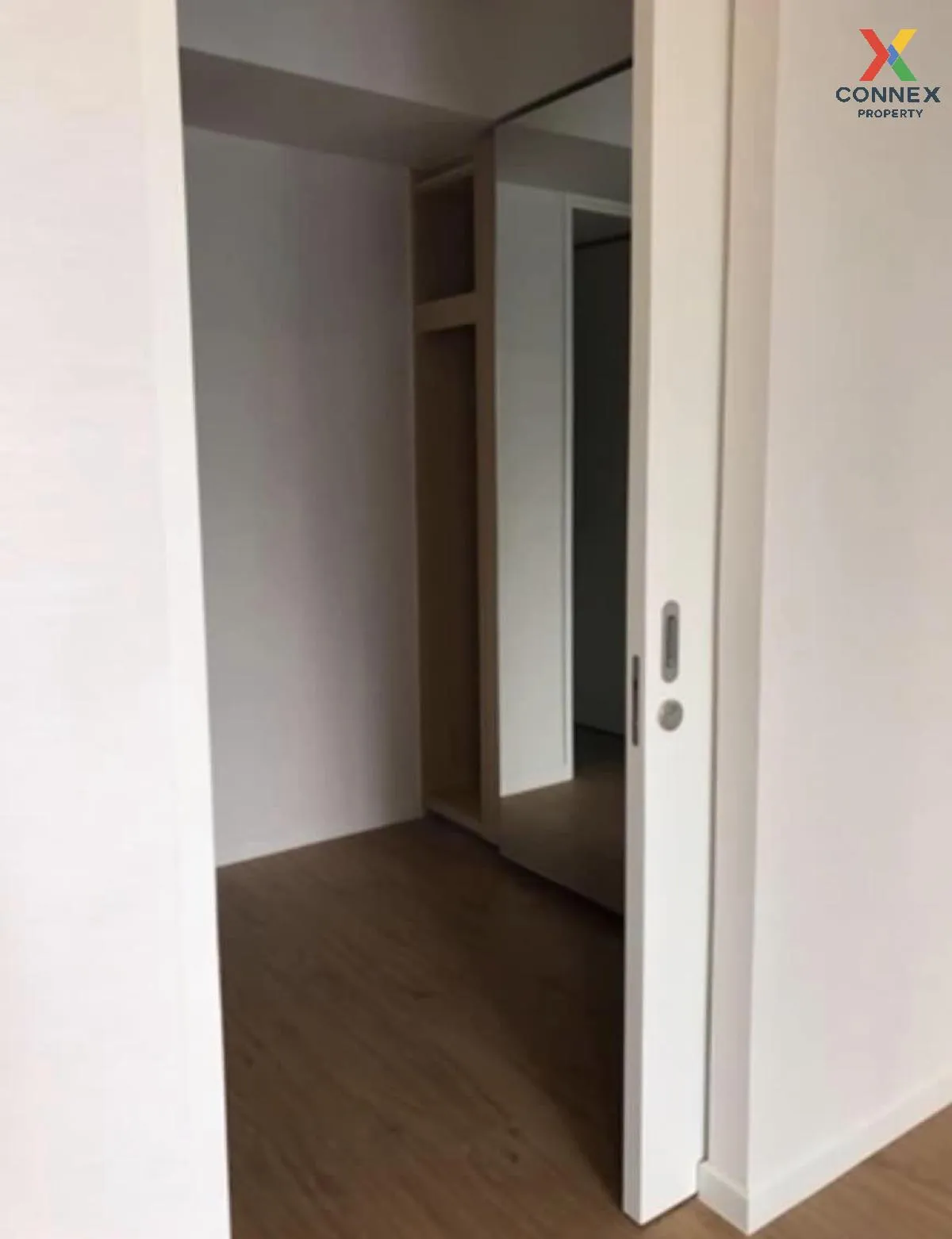 For Rent Condo , Siamese Surawong , MRT-Sam Yan , Si Phraya , Ban