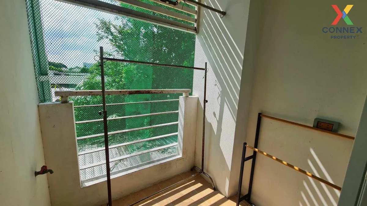 For Sale Condo , Happy Condo Ladprao 101 , Khlong Chan , Bang Kap