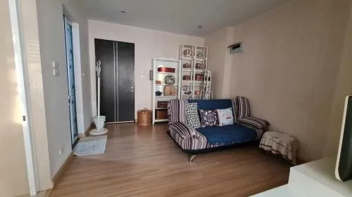 ขายคอนโด  แฮปปี้ คอนโด ลาดพร้าว 101 คลองจั่น เขต บางกะปิ กรุงเทพ CX-91127 ขายคอนโด  แฮปปี้ คอนโด ลาดพร้าว 101 คลองจั่น เขต บางกะปิ กรุงเทพ CX-91127