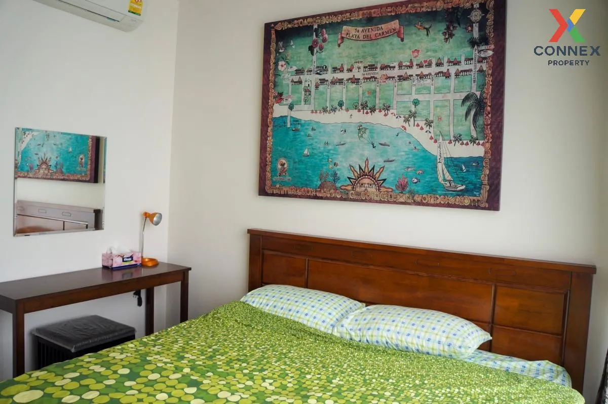 For Sale Condo , Fuse Sathorn - Taksin , BTS-Wongwian Yai , Bang  For Sale Condo , Fuse Sathorn - Taksin , BTS-Wongwian Yai , Bang  3