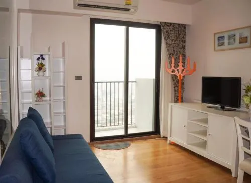 For Sale Condo , Fuse Sathorn - Taksin , BTS-Wongwian Yai , Bang Lamphu Lang , Khlong San , Bangkok , CX-91132 For Sale Condo , Fuse Sathorn - Taksin , BTS-Wongwian Yai , Bang Lamphu Lang , Khlong San , Bangkok , CX-91132