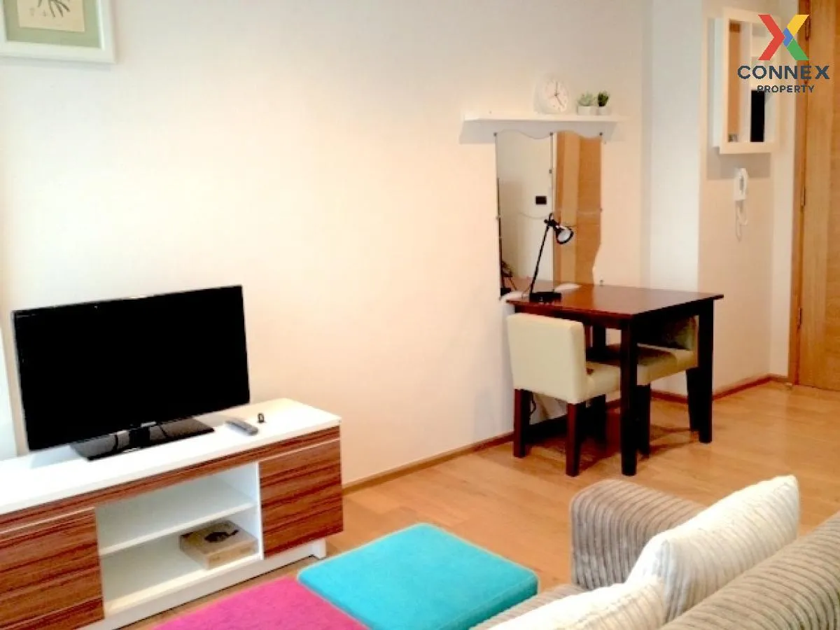 For Sale Condo , Fuse Sathorn - Taksin , BTS-Wongwian Yai , Bang  For Sale Condo , Fuse Sathorn - Taksin , BTS-Wongwian Yai , Bang  2