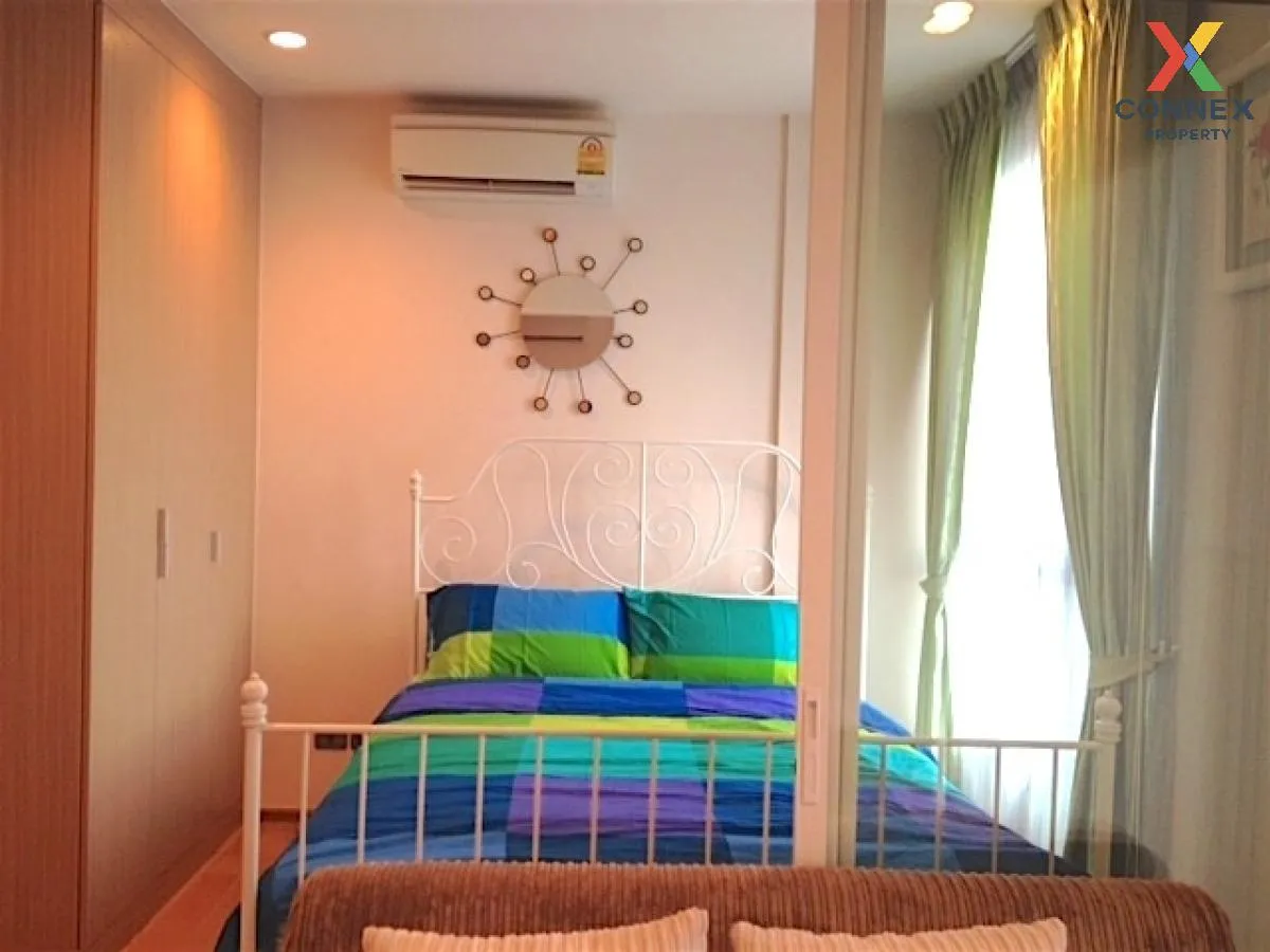 For Sale Condo , Fuse Sathorn - Taksin , BTS-Wongwian Yai , Bang  For Sale Condo , Fuse Sathorn - Taksin , BTS-Wongwian Yai , Bang  4