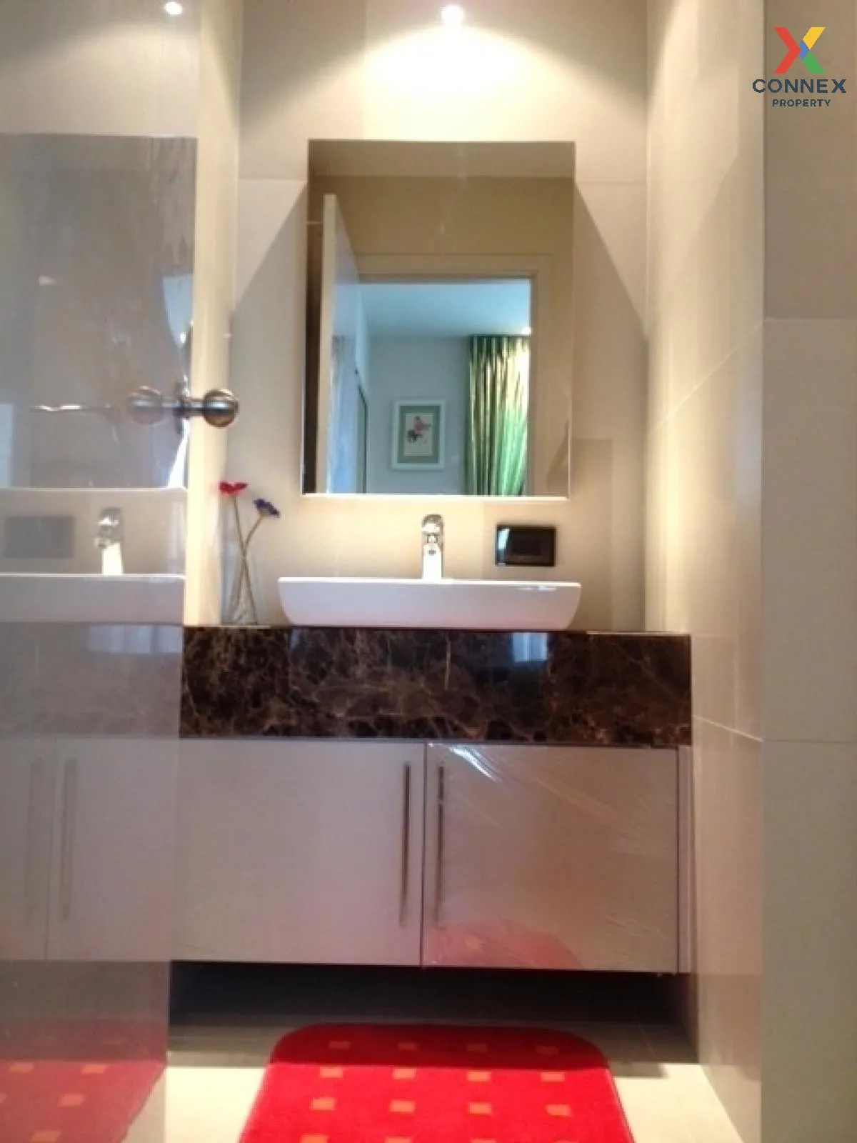 For Sale Condo , Fuse Sathorn - Taksin , BTS-Wongwian Yai , Bang  For Sale Condo , Fuse Sathorn - Taksin , BTS-Wongwian Yai , Bang