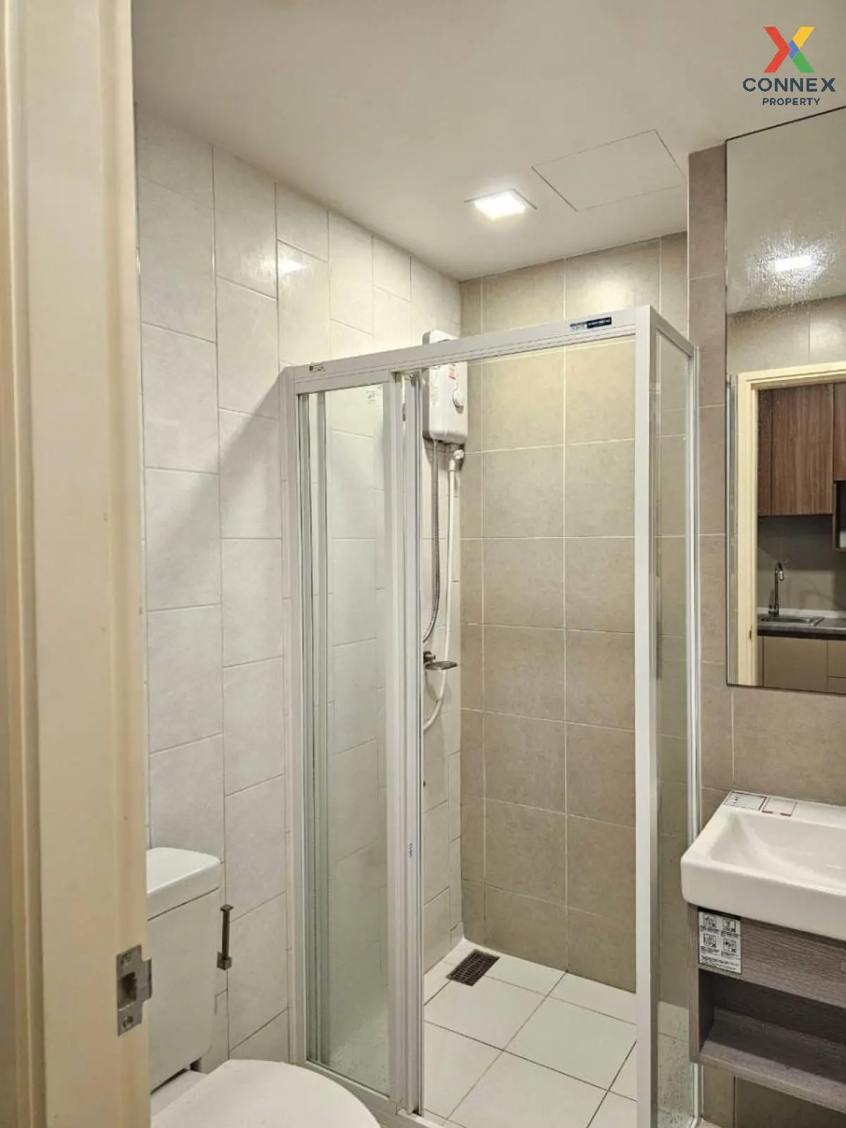 For Rent Condo , Kave Town Space , Khlong Nueng , khlong Luang , 