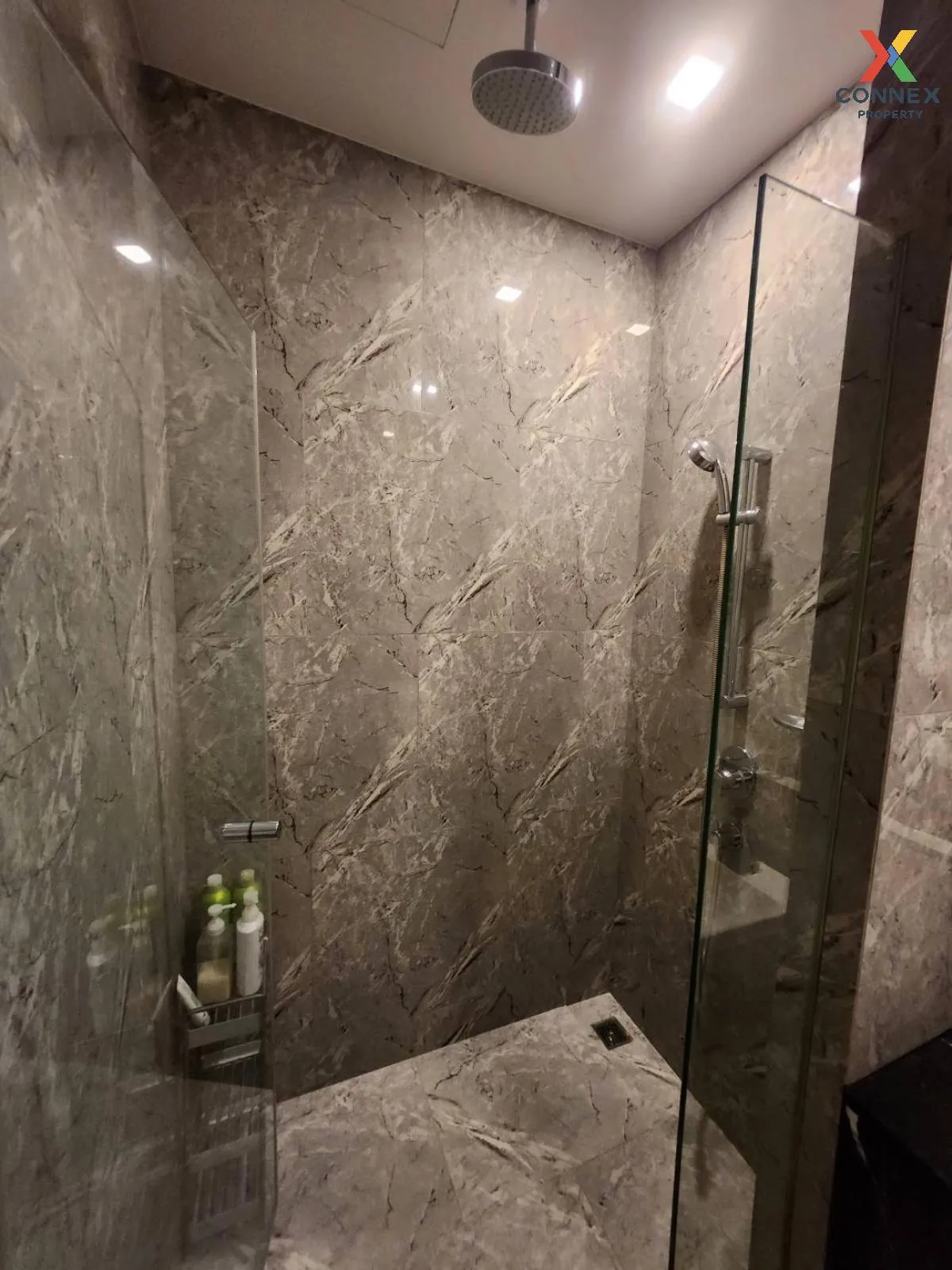 เช่าคอนโด  แอชตัน อโศก BTS-อโศก คลองเตยเหนือ เขต วัฒนา กรุงเทพ CX