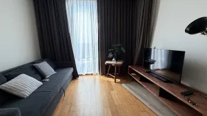 For Rent Condo , The Breeze Narathiwas , BTS-Chong Nonsi , Chong Nonsi , Yannawa , Bangkok , CX-91146