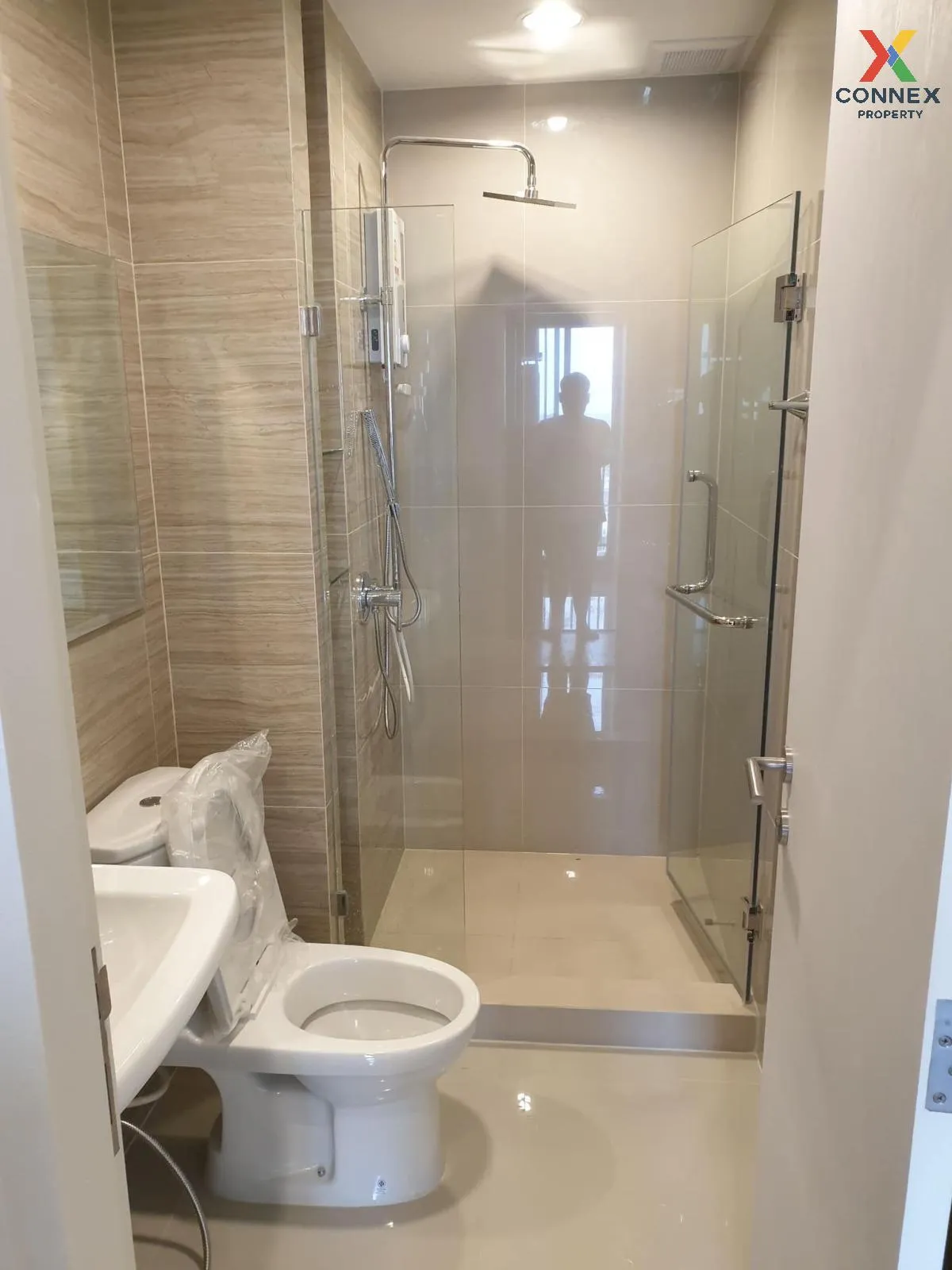 เช่าคอนโด  นิช โมโน สุขุมวิท - แบริ่ง BTS-แบริ่ง สำโรงเหนือ เขต ด