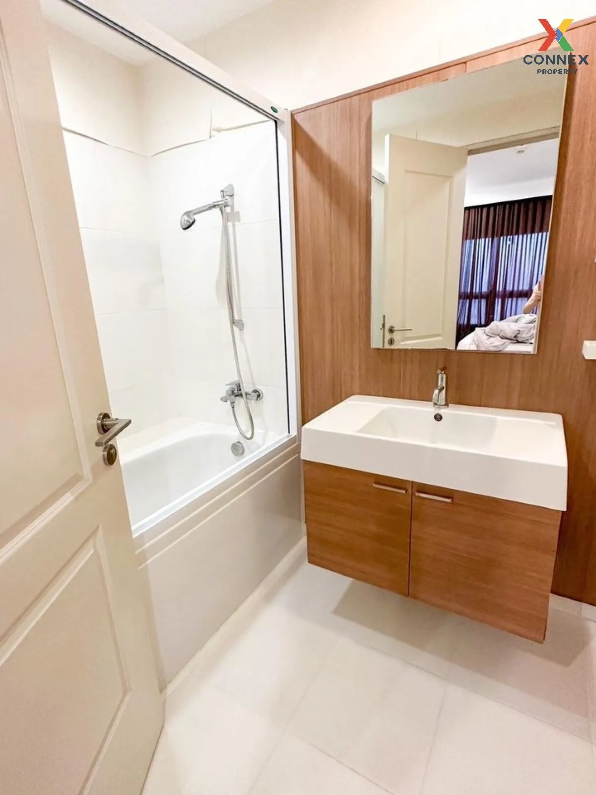 For Sale Condo , Q House Sathorn , BTS-Krung Thon Buri , Khlong T 4