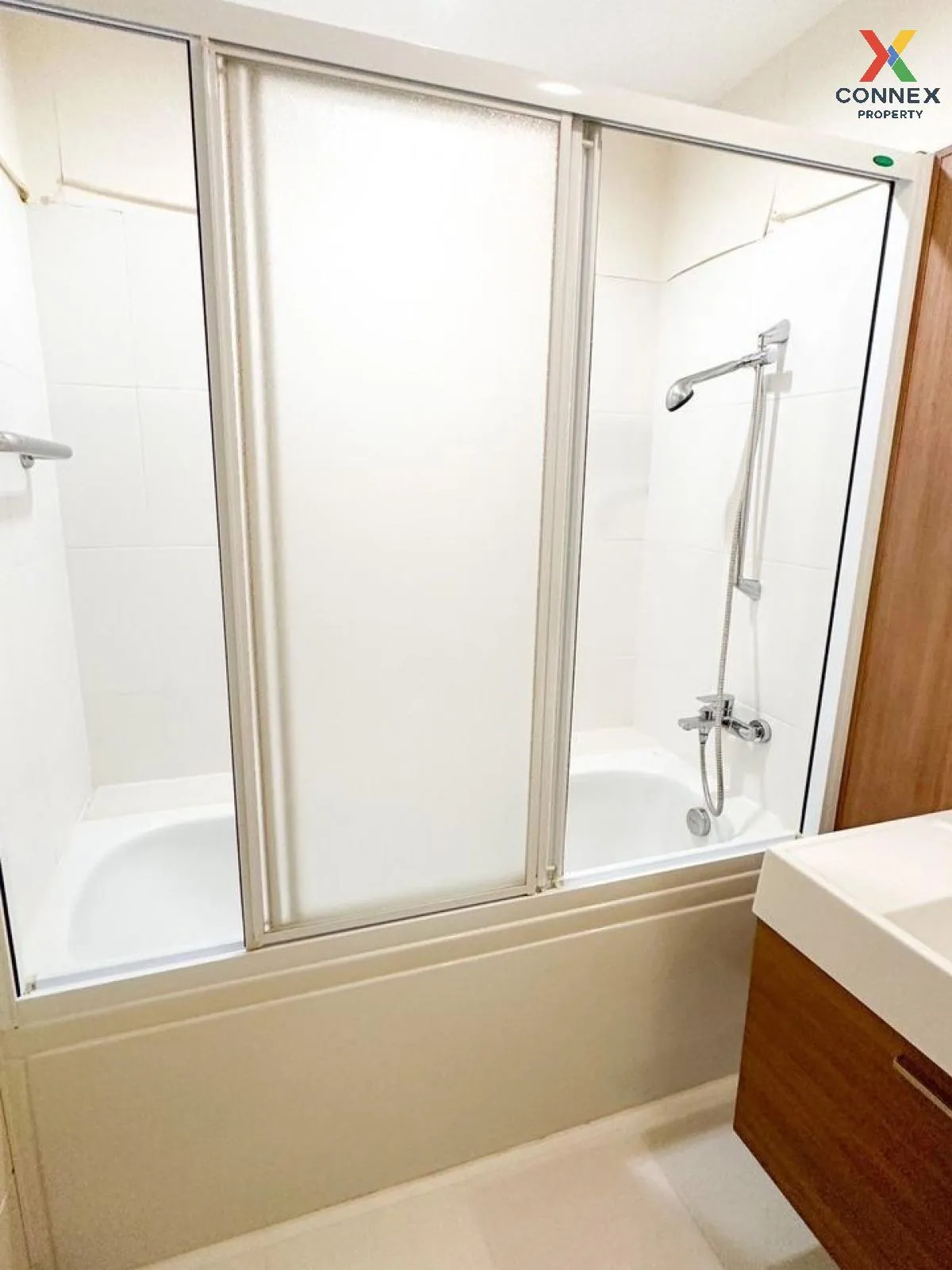 For Sale Condo , Q House Sathorn , BTS-Krung Thon Buri , Khlong T