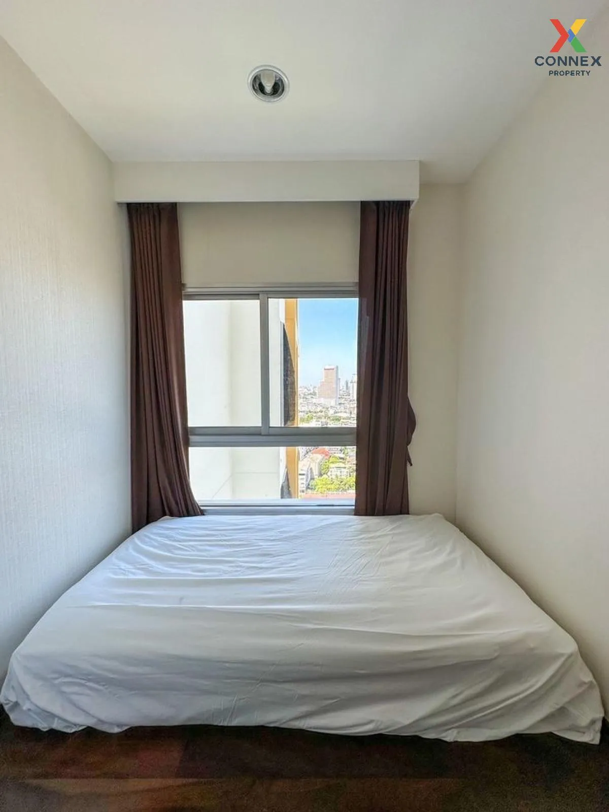 For Sale Condo , Q House Sathorn , BTS-Krung Thon Buri , Khlong T