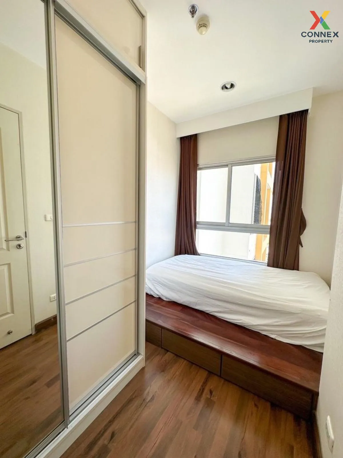 For Sale Condo , Q House Sathorn , BTS-Krung Thon Buri , Khlong T