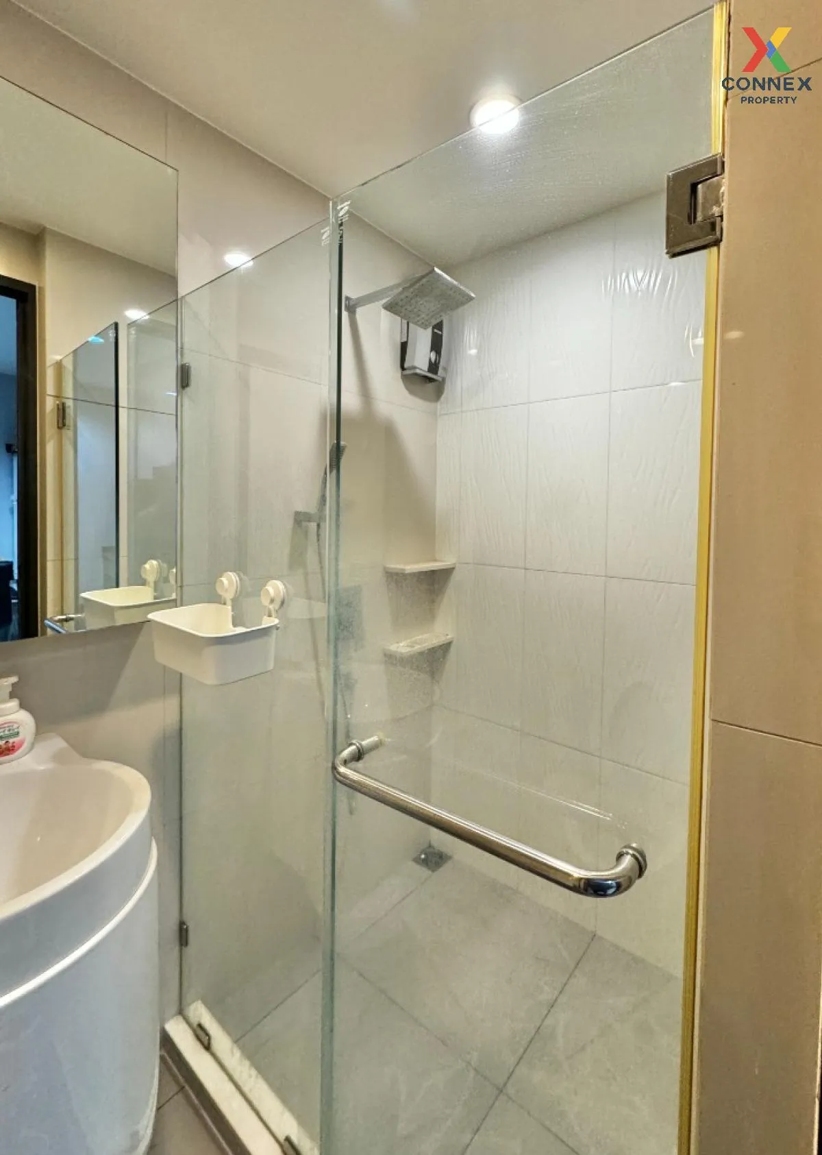 For Rent Condo , RHYTHM Asoke , MRT-Phra Ram 9 , Makkasan , Rat T