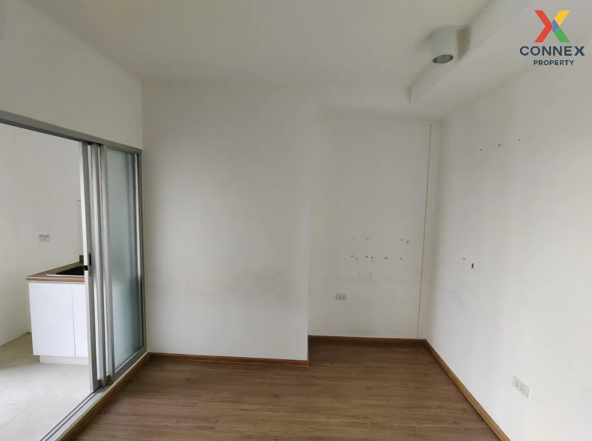 ขายคอนโด  ยู ดีไลท์ แอท ตลาดพลู สเตชั่น BTS-ตลาดพลู ดาวคะนอง เขต  ขายคอนโด  ยู ดีไลท์ แอท ตลาดพลู สเตชั่น BTS-ตลาดพลู ดาวคะนอง เขต  4