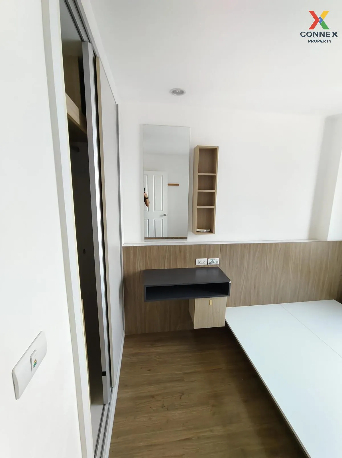 ขายคอนโด  ยู ดีไลท์ แอท ตลาดพลู สเตชั่น BTS-ตลาดพลู ดาวคะนอง เขต  ขายคอนโด  ยู ดีไลท์ แอท ตลาดพลู สเตชั่น BTS-ตลาดพลู ดาวคะนอง เขต