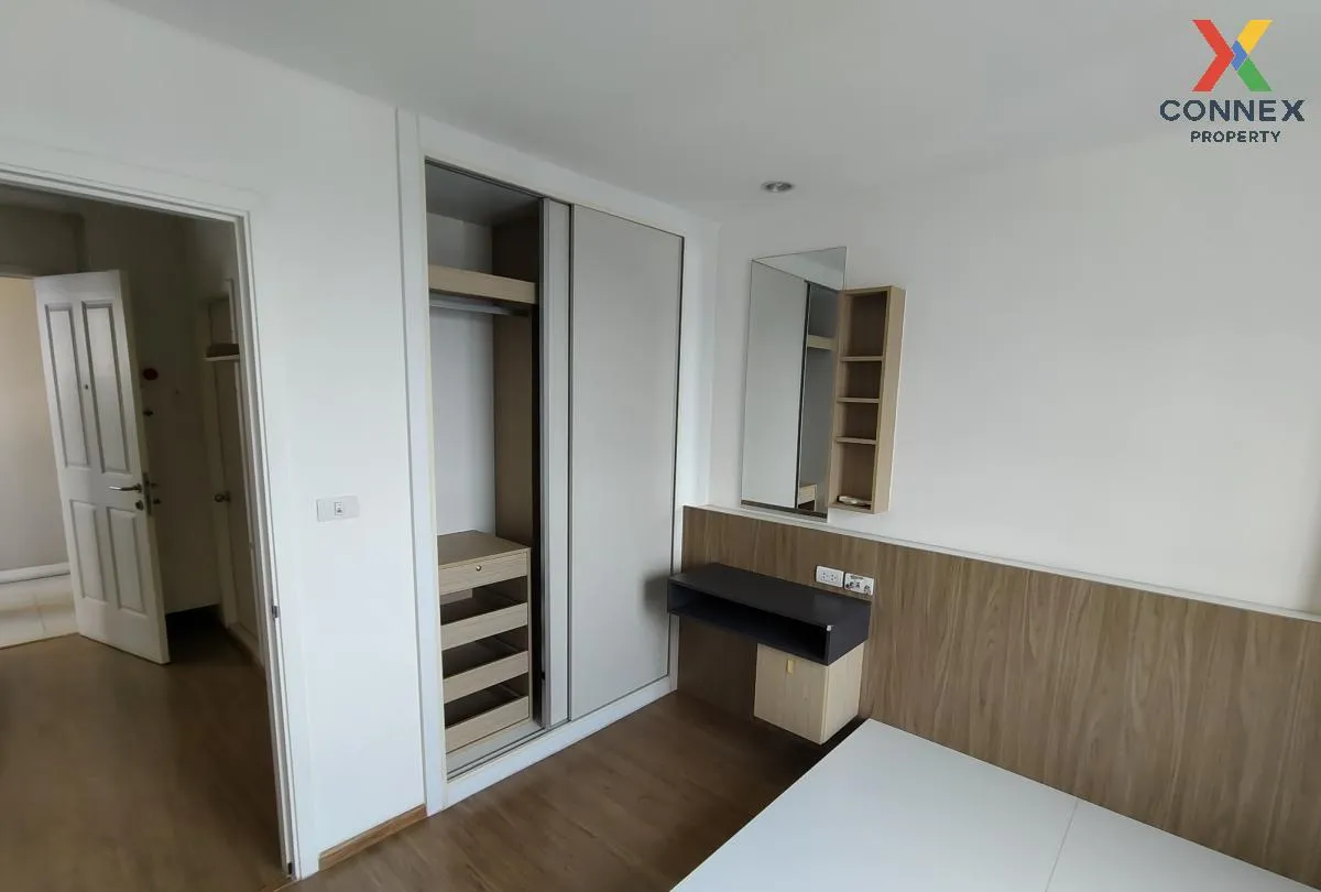 ขายคอนโด  ยู ดีไลท์ แอท ตลาดพลู สเตชั่น BTS-ตลาดพลู ดาวคะนอง เขต  ขายคอนโด  ยู ดีไลท์ แอท ตลาดพลู สเตชั่น BTS-ตลาดพลู ดาวคะนอง เขต