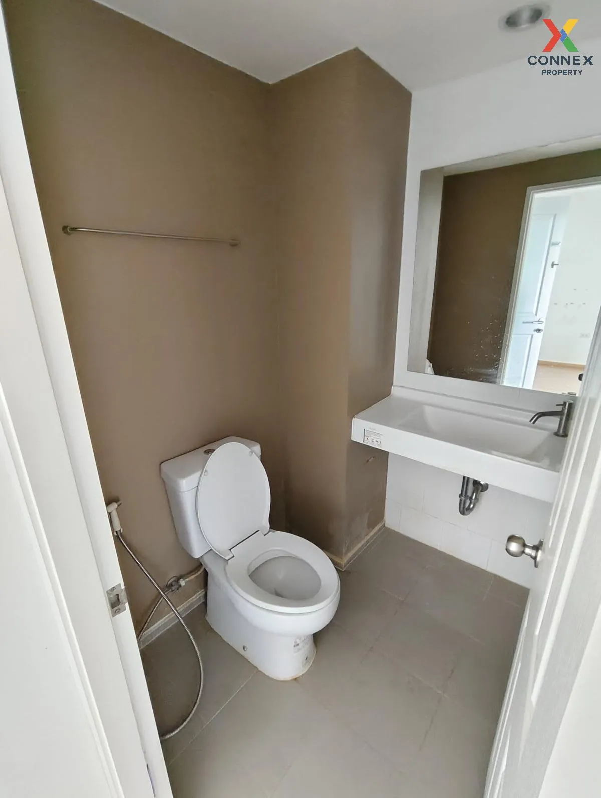 ขายคอนโด  ยู ดีไลท์ แอท ตลาดพลู สเตชั่น BTS-ตลาดพลู ดาวคะนอง เขต  ขายคอนโด  ยู ดีไลท์ แอท ตลาดพลู สเตชั่น BTS-ตลาดพลู ดาวคะนอง เขต