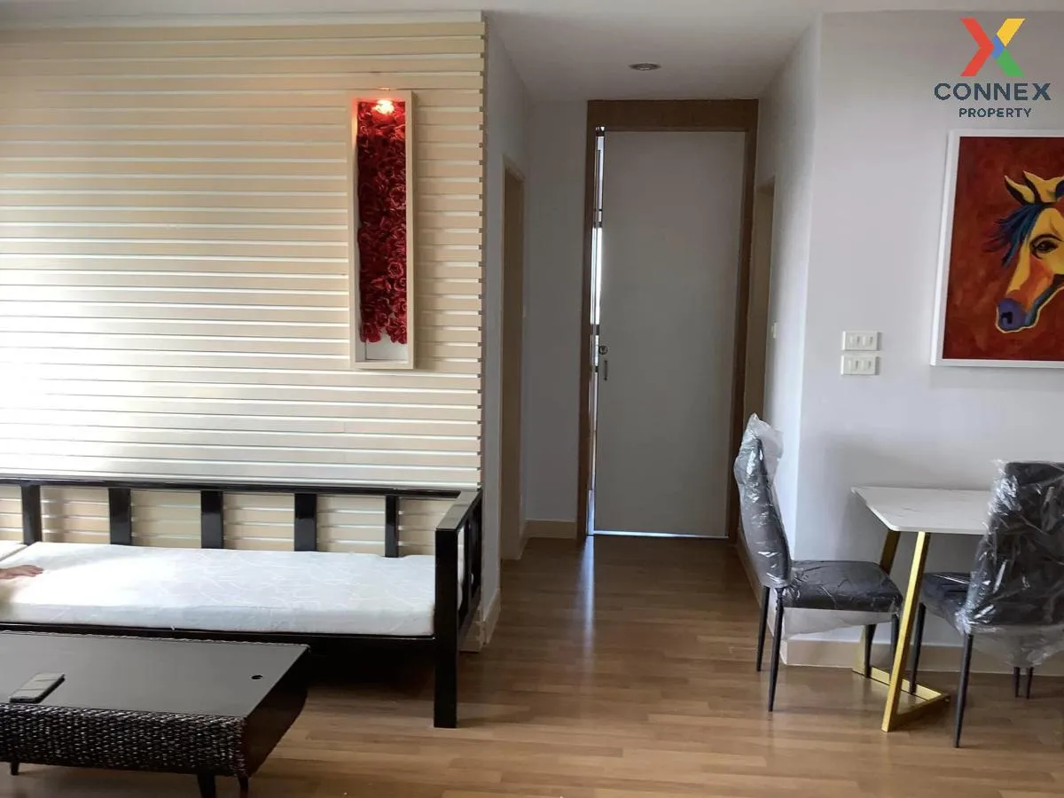 เช่าคอนโด  ลุมพินี เพลส พหล - สะพานควาย BTS-สะพานควาย สามเสนใน เข เช่าคอนโด  ลุมพินี เพลส พหล - สะพานควาย BTS-สะพานควาย สามเสนใน เข 1