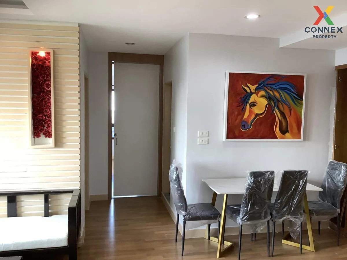 เช่าคอนโด  ลุมพินี เพลส พหล - สะพานควาย BTS-สะพานควาย สามเสนใน เข เช่าคอนโด  ลุมพินี เพลส พหล - สะพานควาย BTS-สะพานควาย สามเสนใน เข 2