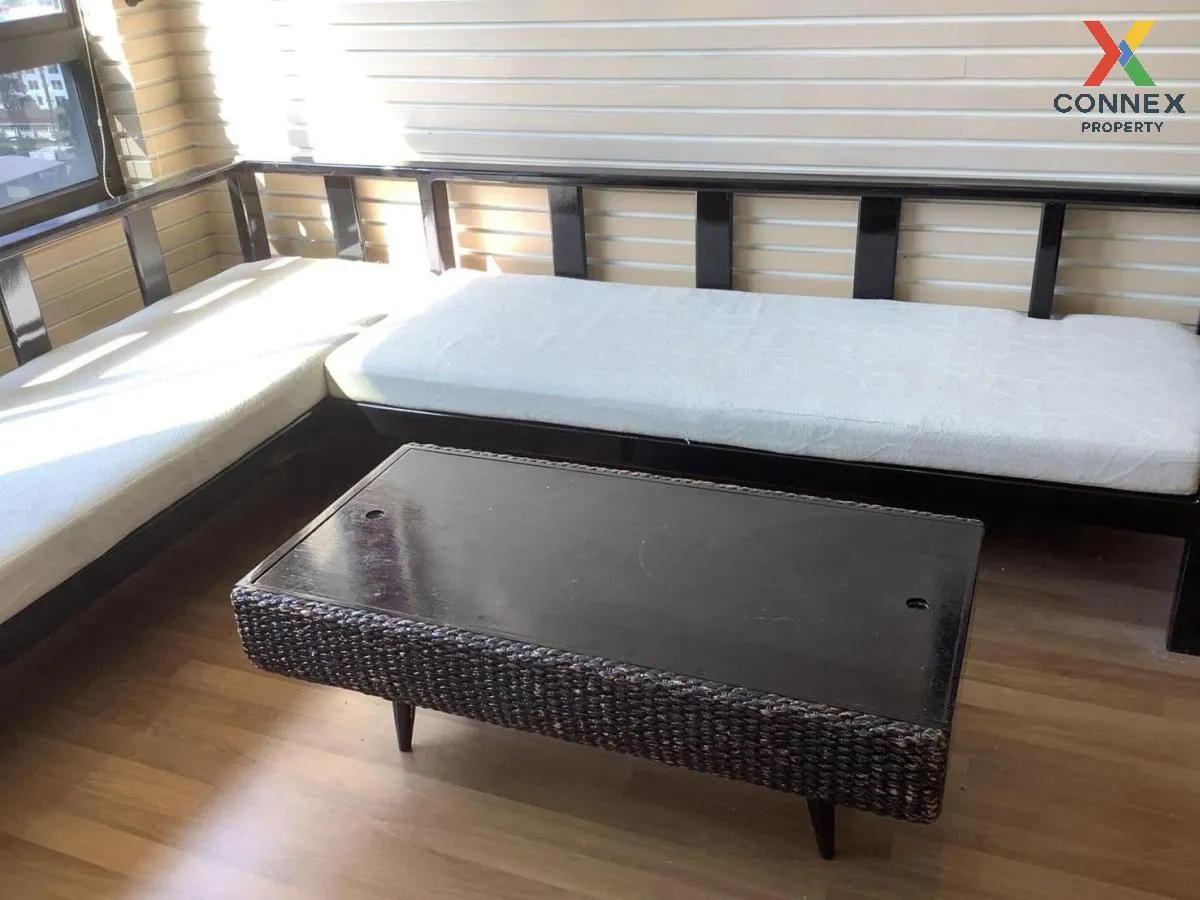 เช่าคอนโด  ลุมพินี เพลส พหล - สะพานควาย BTS-สะพานควาย สามเสนใน เข เช่าคอนโด  ลุมพินี เพลส พหล - สะพานควาย BTS-สะพานควาย สามเสนใน เข 3