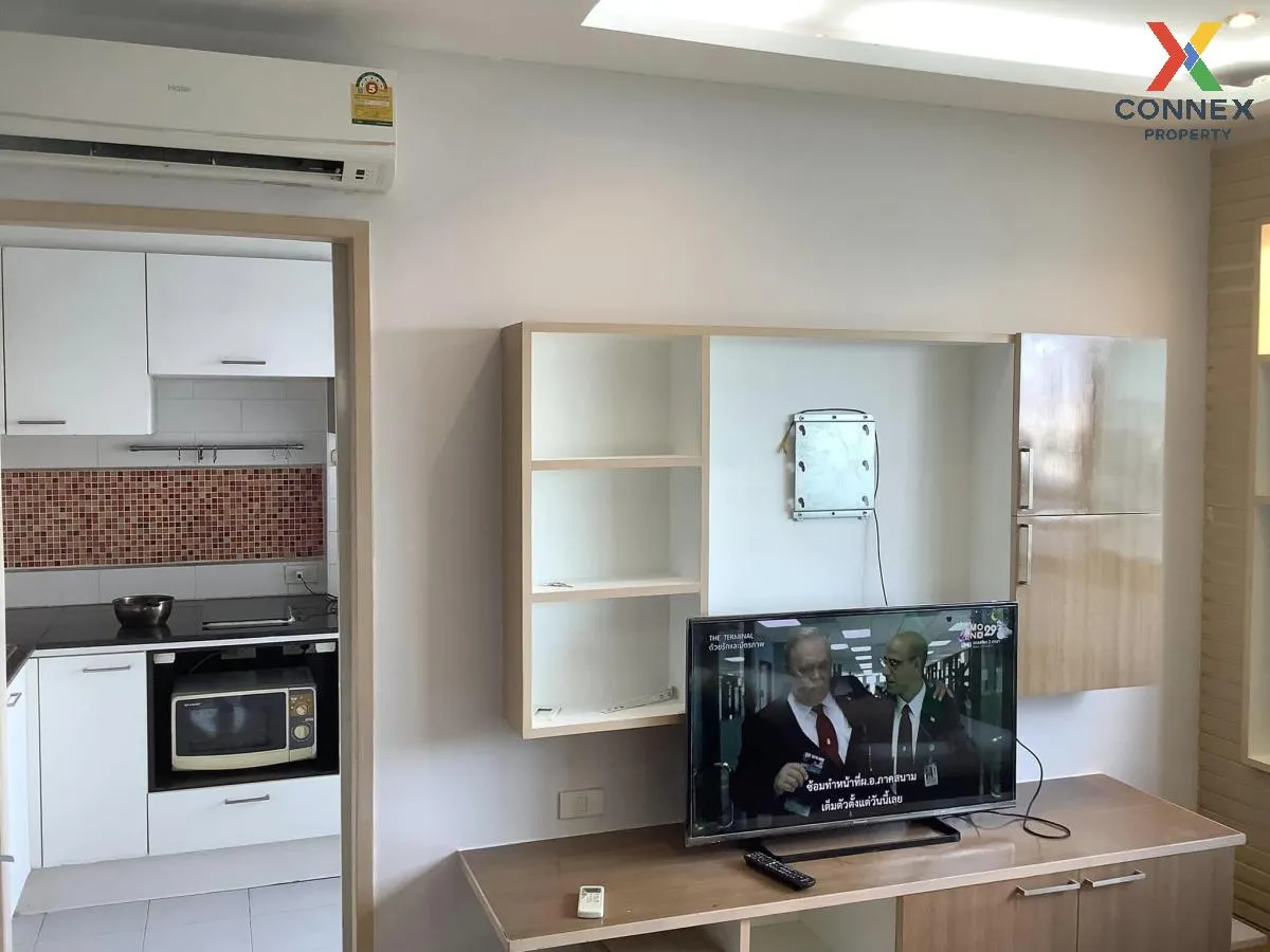 เช่าคอนโด  ลุมพินี เพลส พหล - สะพานควาย BTS-สะพานควาย สามเสนใน เข เช่าคอนโด  ลุมพินี เพลส พหล - สะพานควาย BTS-สะพานควาย สามเสนใน เข 4