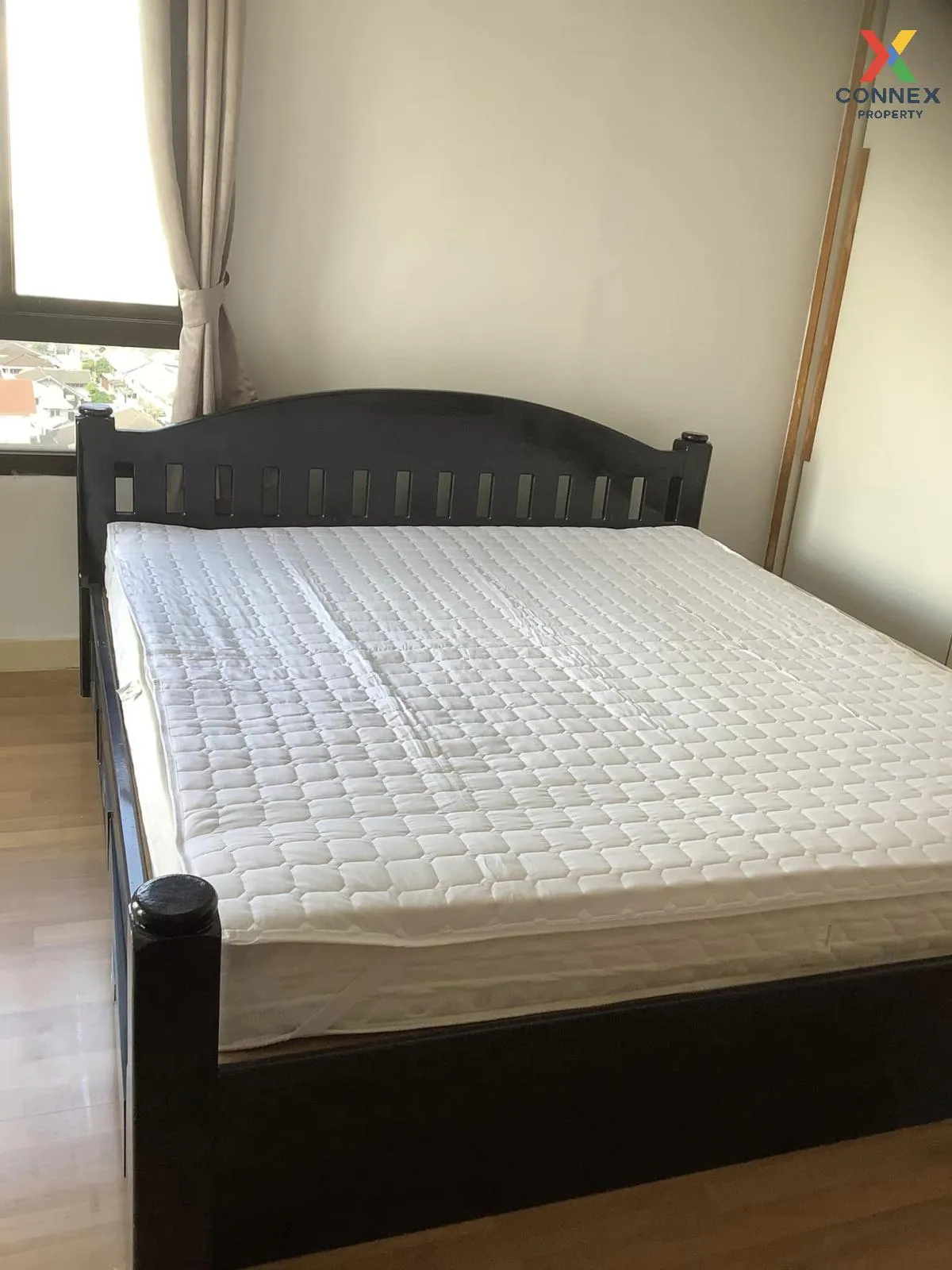 เช่าคอนโด  ลุมพินี เพลส พหล - สะพานควาย BTS-สะพานควาย สามเสนใน เข เช่าคอนโด  ลุมพินี เพลส พหล - สะพานควาย BTS-สะพานควาย สามเสนใน เข