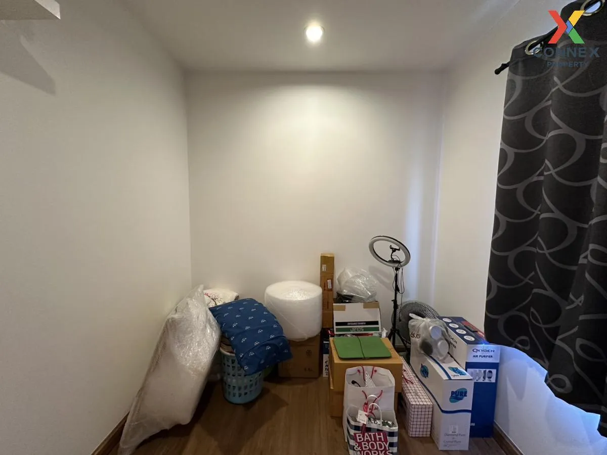 For Sale Townhouse/Townhome  , Pleno Sukhumvit-Bang Na , Bang Kae For Sale Townhouse/Townhome  , Pleno Sukhumvit-Bang Na , Bang Kae