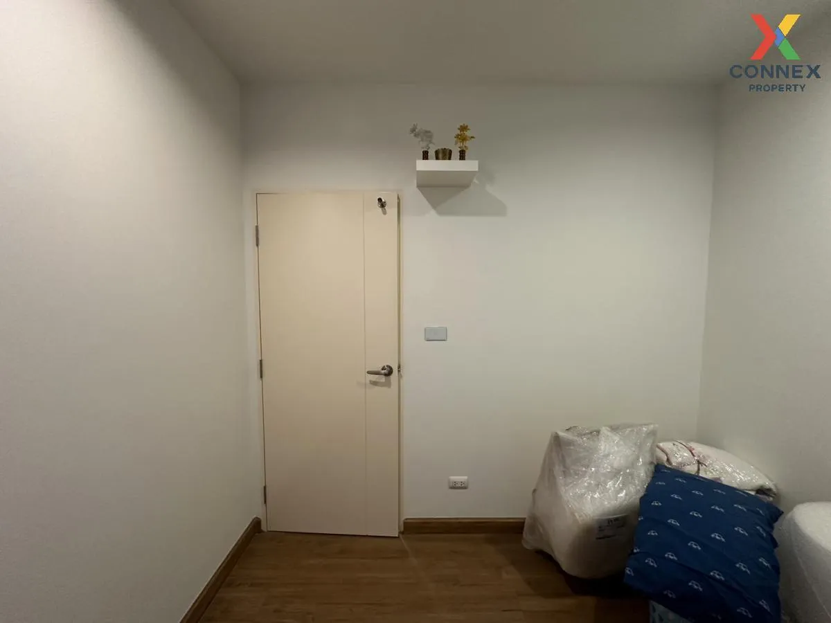 For Sale Townhouse/Townhome  , Pleno Sukhumvit-Bang Na , Bang Kae For Sale Townhouse/Townhome  , Pleno Sukhumvit-Bang Na , Bang Kae