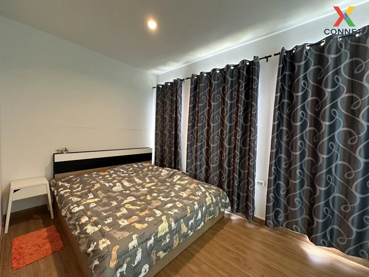 For Sale Townhouse/Townhome  , Pleno Sukhumvit-Bang Na , Bang Kae For Sale Townhouse/Townhome  , Pleno Sukhumvit-Bang Na , Bang Kae