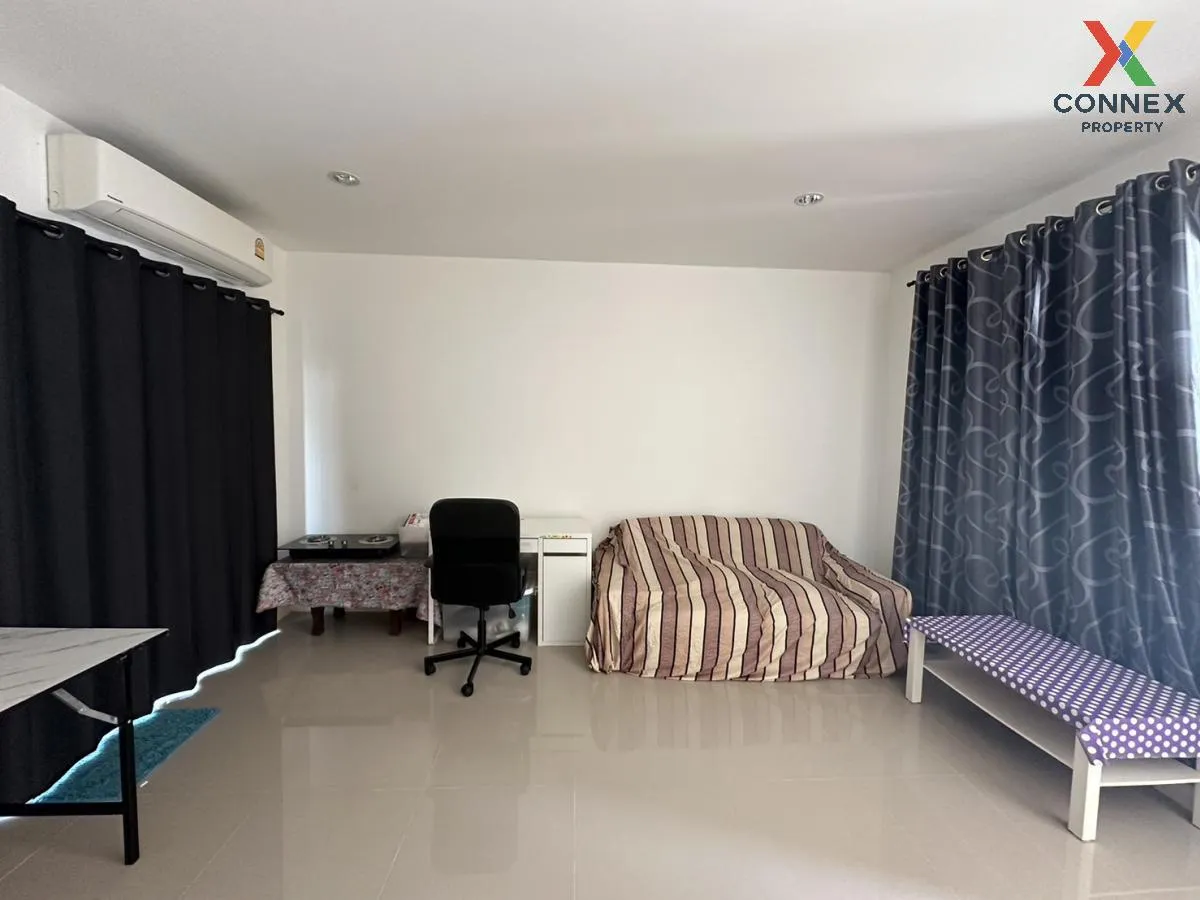 For Sale Townhouse/Townhome  , Pleno Sukhumvit-Bang Na , Bang Kae For Sale Townhouse/Townhome  , Pleno Sukhumvit-Bang Na , Bang Kae