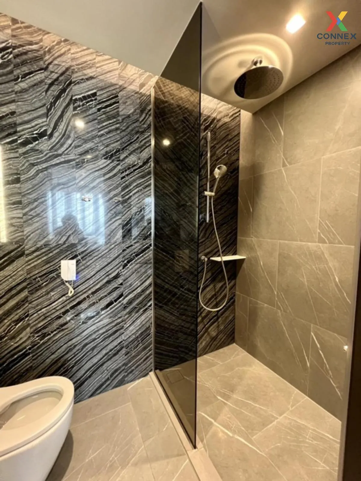 For Sale Condo , The Reserve Sukhumvit 61 , BTS-Thong Lo , Khlong